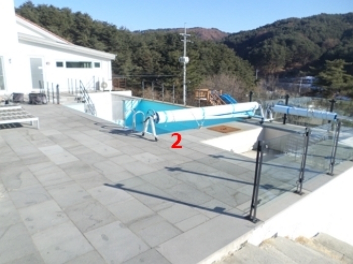 제시 외 2(상단부)