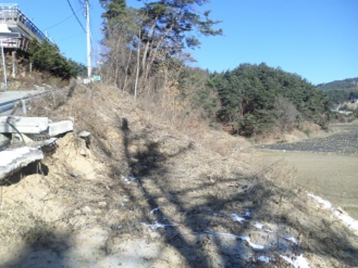 목록21,14,18 일대