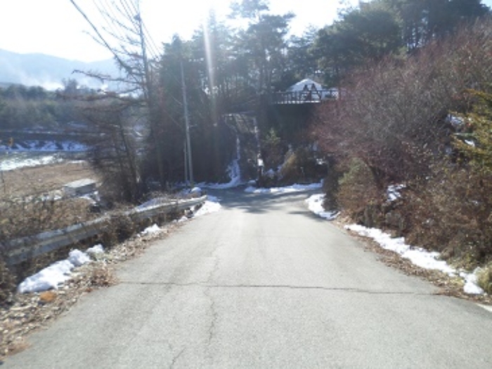 목록13,14,20,21 일대