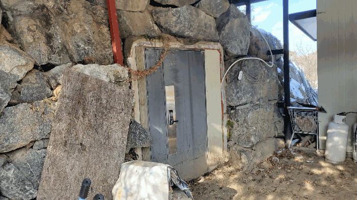 제시외물건(ㄹ)