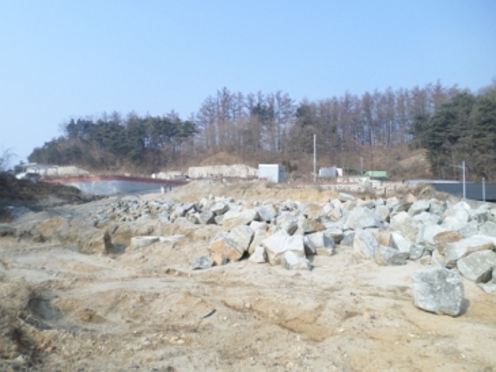 근접촬영