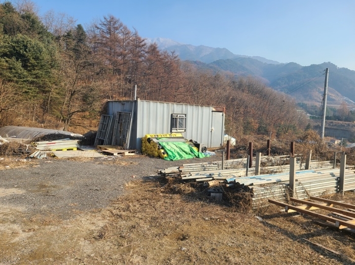 컨테이너박스1