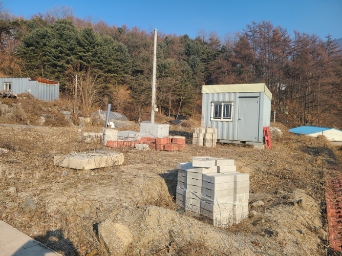 컨테이너박스3