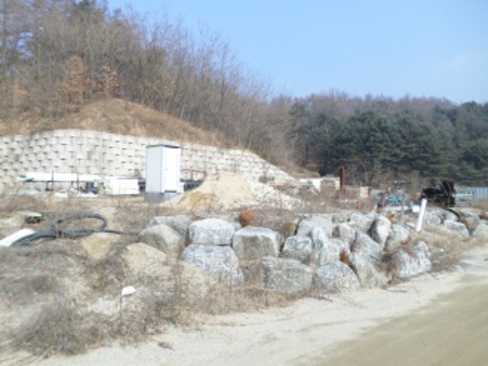 근접촬영