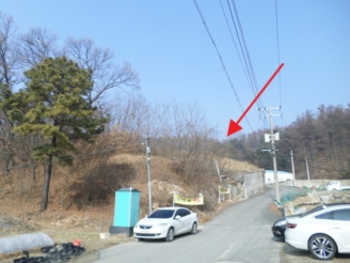 주변상황