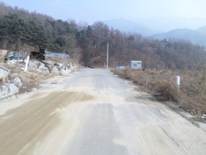 근접촬영