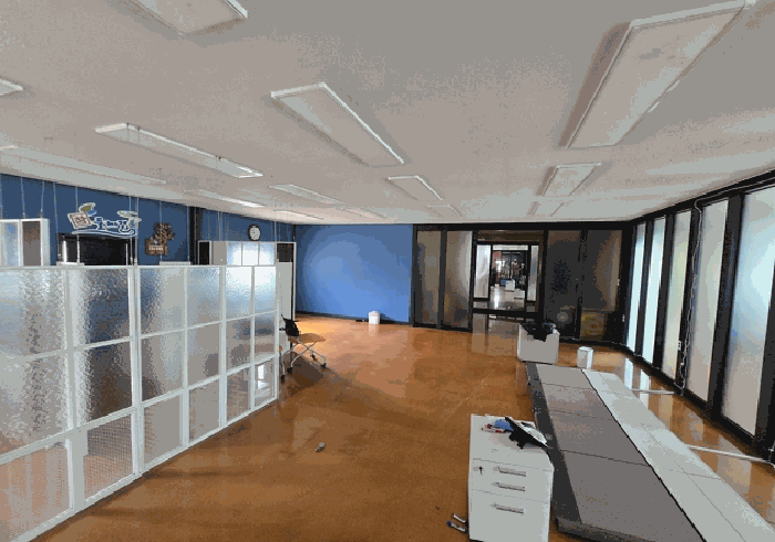 본건 기호 3) 내부