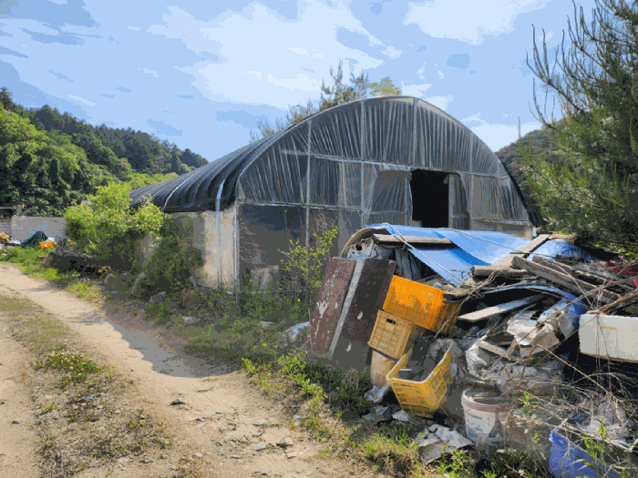 타인소유 제시외 (4)