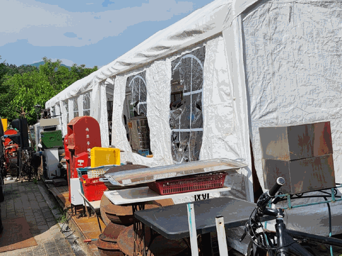 타인소유 제시외 (5)