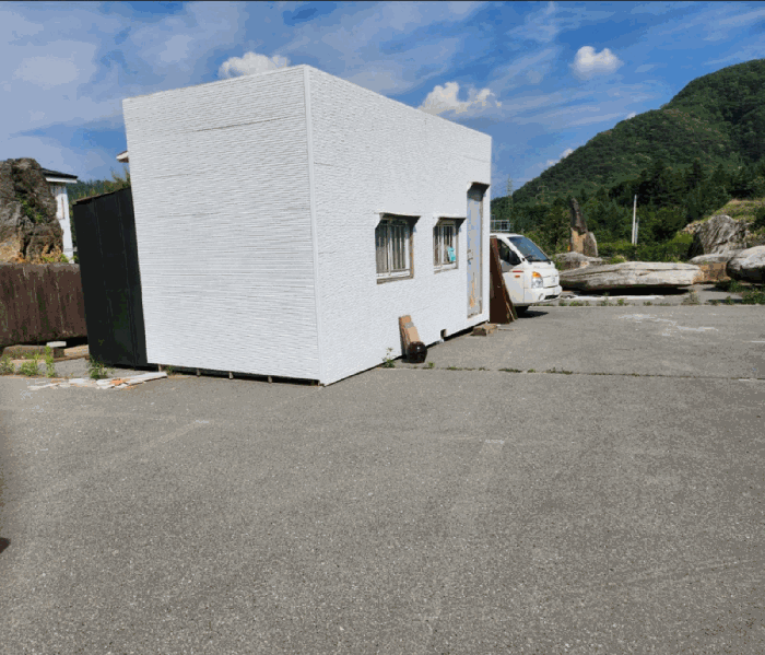 타인소유 제시외 (10)