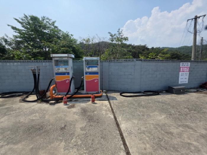 제시외 기계기구