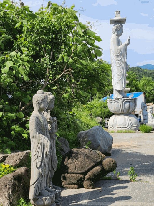 타인소유 제시외 (3)