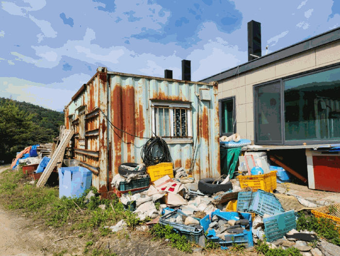 타인소유 제시외 (7)