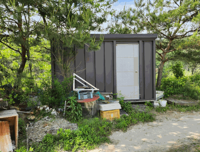 타인소유 제시외 (11)