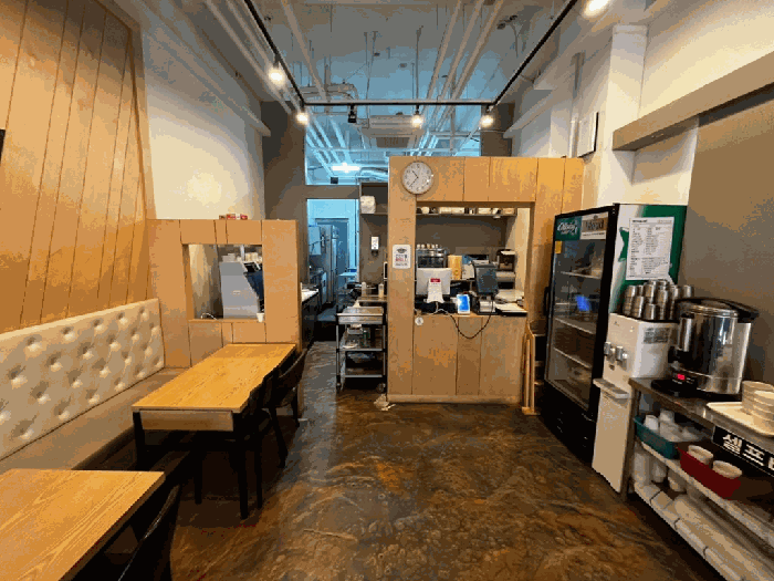 대상물건 : 세종메디컬센터 제1층 제112호