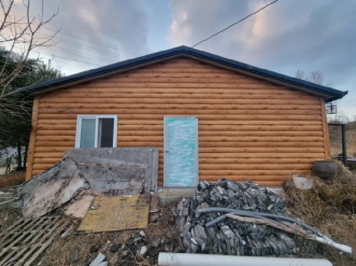 목록14 동쪽 모습