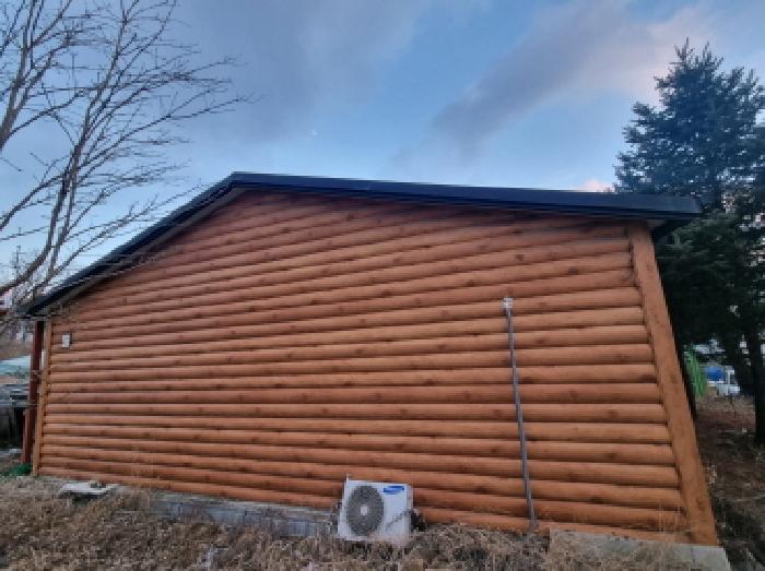 목록14 서쪽 모습