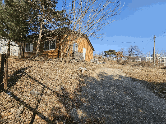 기호7,13(토지),기호14(건물)