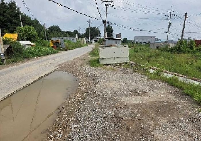 목록 1~3번 전경