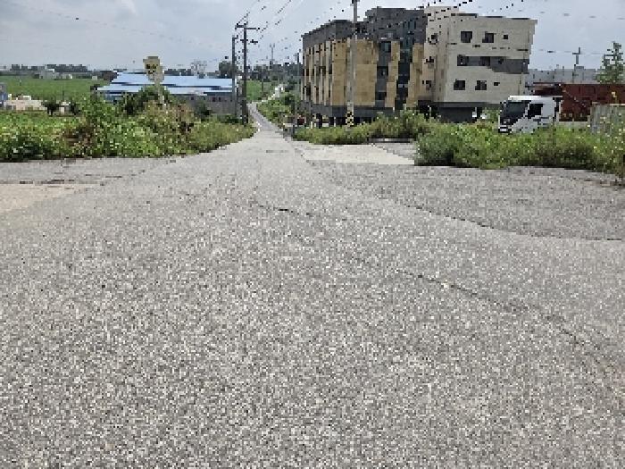 목록 14~17번 전경