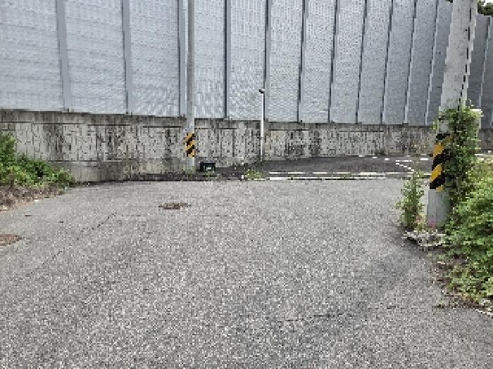 목록 9,12,13번 전경