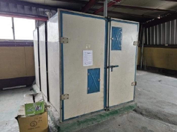 기계기구목록17