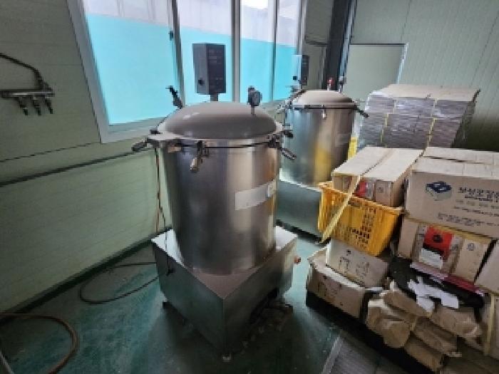 기계기구목록23