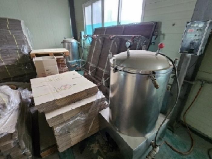 기계기구목록23