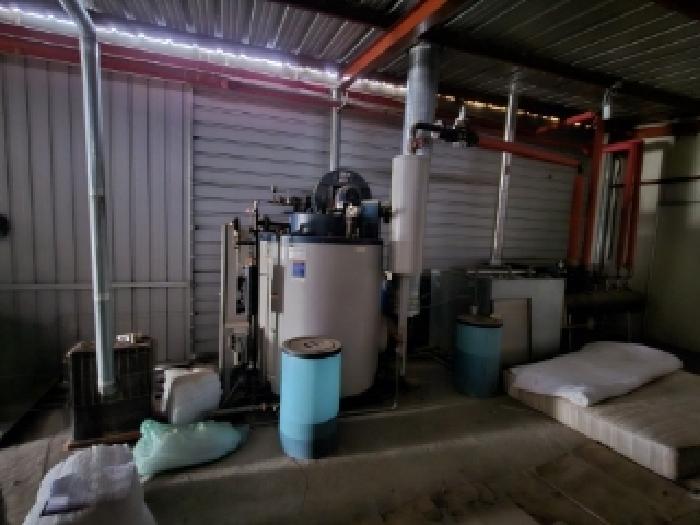 기계기구목록25