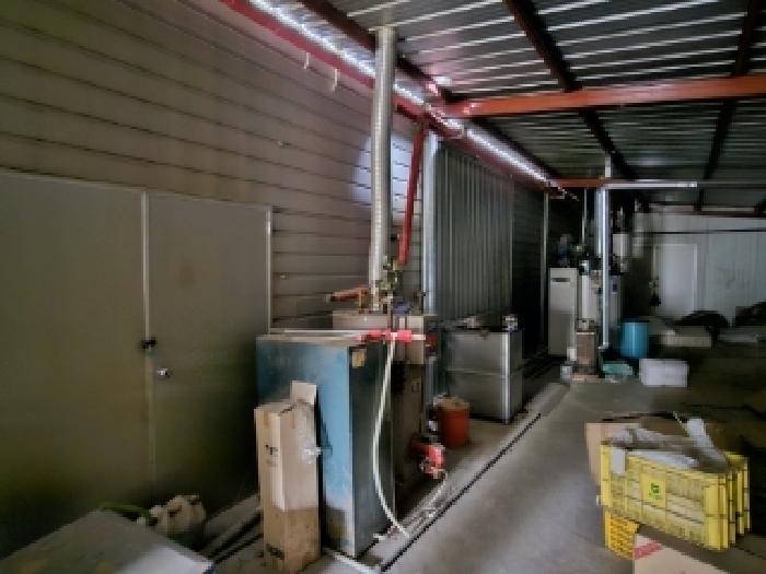 기계기구목록25