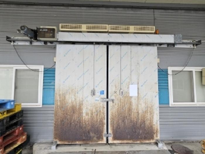 기계기구목록26