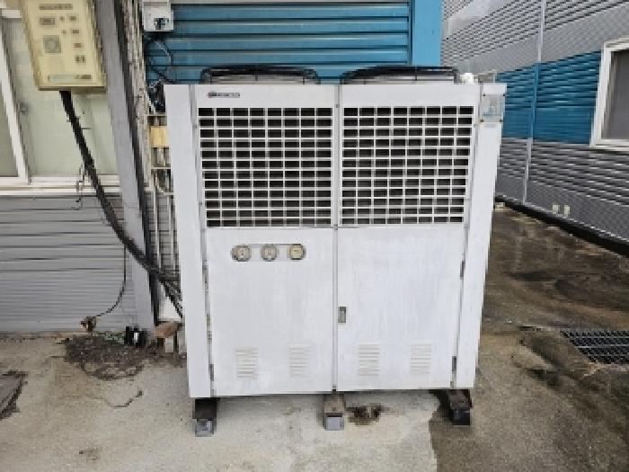 기계기구목록26