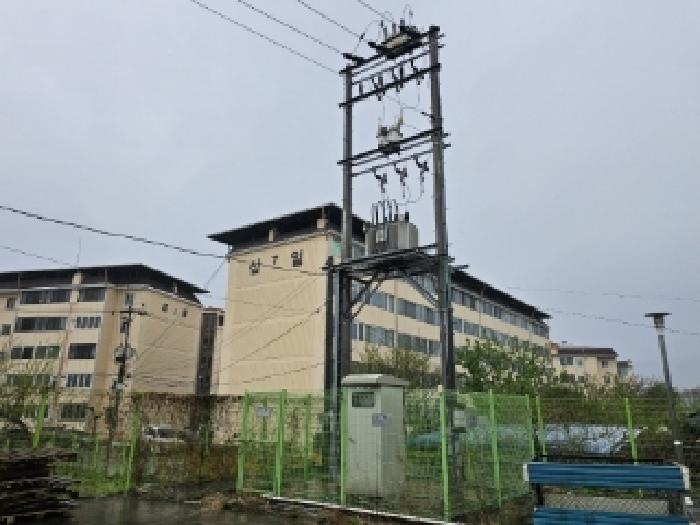 기계기구목록27