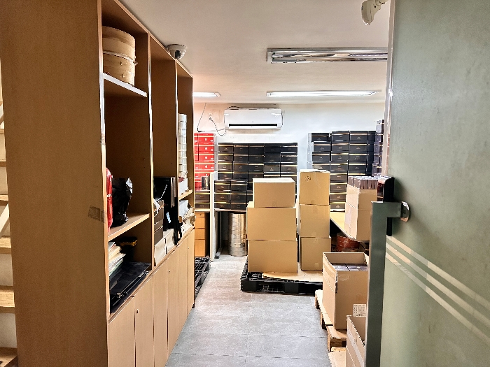 기호(6) 내부 일부 전경 [진삼내츄럴]