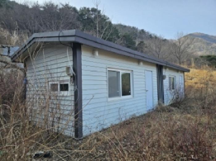 물건번호1 제시외