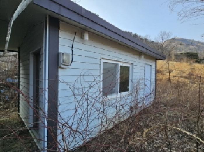 물건번호1 제시외