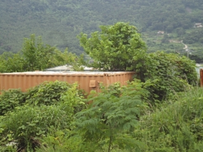 엄광리 400-2외 전경