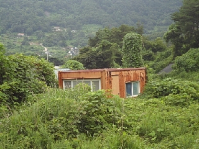 엄광리 400-2외 전경