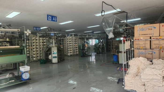 일련번호4) 내부