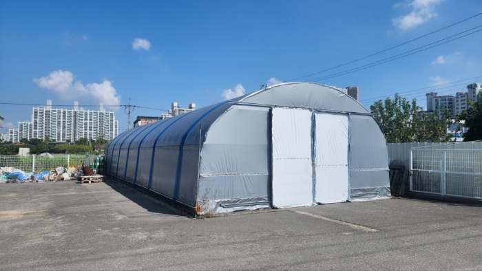 부합물 및 종물 기호 ㉡