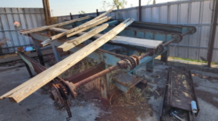 공장및광업재단저당법 제6조 기계기구