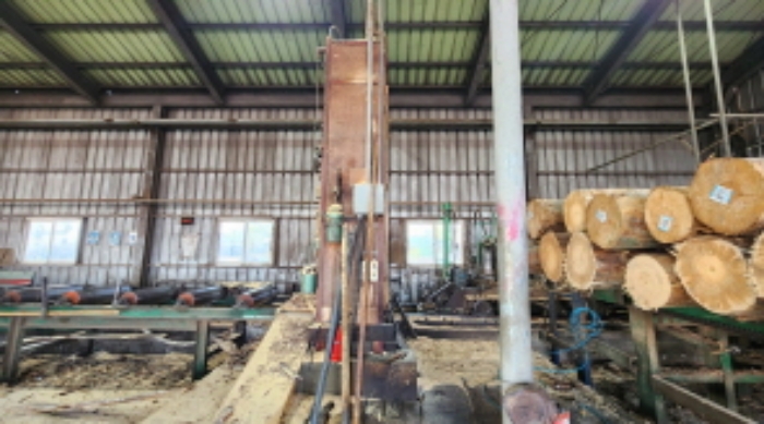 공장및광업재단저당법 제6조 기계기구