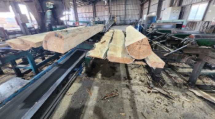 공장및광업재단저당법 제6조 기계기구