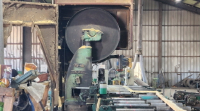 공장및광업재단저당법 제6조 기계기구