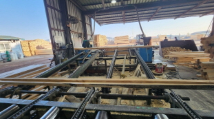 공장및광업재단저당법 제6조 기계기구