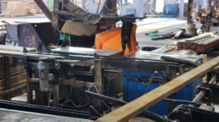 공장및광업재단저당법 제6조 기계기구