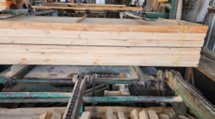 공장및광업재단저당법 제6조 기계기구