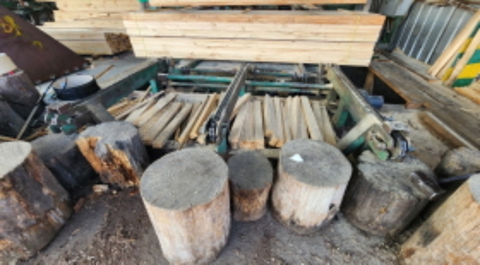 공장및광업재단저당법 제6조 기계기구