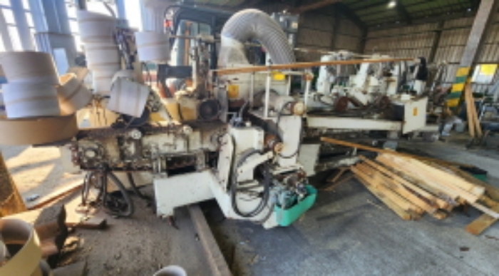 공장및광업재단저당법 제6조 기계기구