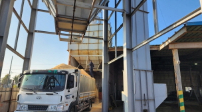 공장및광업재단저당법 제6조 기계기구